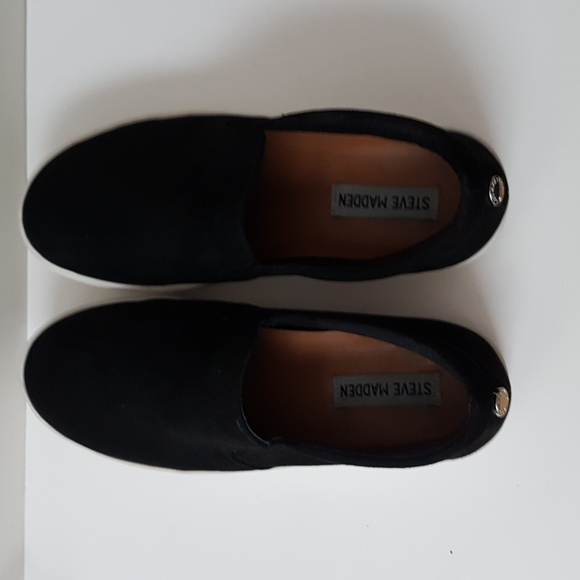 Steve madden Shoes - Picture 6 of 7